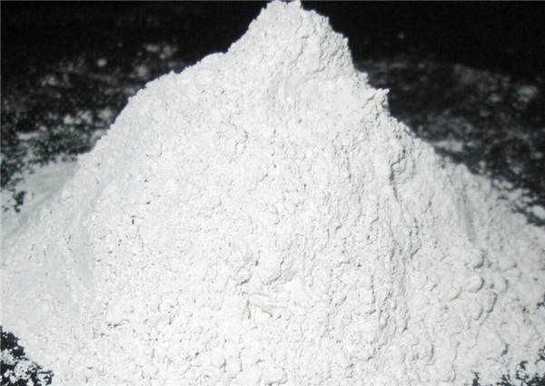 氫氧化鈣用作干燥劑的應用有哪些？