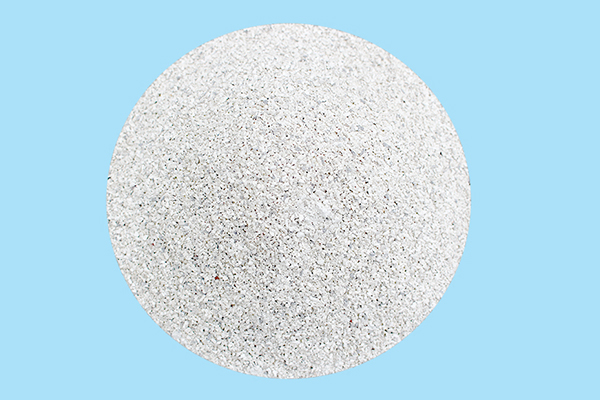 氧化鈣可以肥水嗎？對水產養(yǎng)殖的作用有哪些？