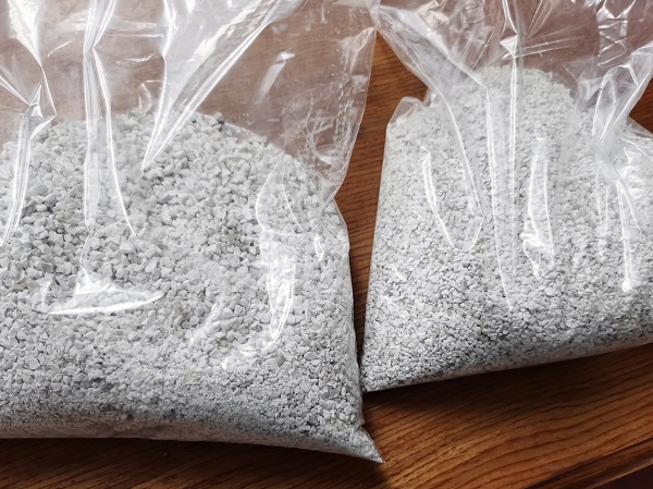 氧化鈣干燥劑用途有哪些？日常使用注意事項