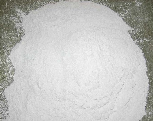 如何鑒別生石灰的質量?質量等級怎么劃分?