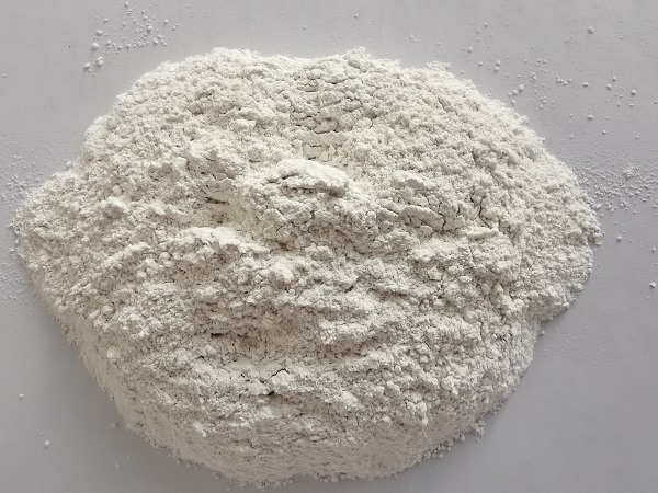 高比表面積氫氧化鈣如何提高廢水處理效率？